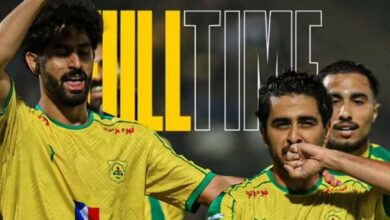 توقف نساجی در تهران/ جایگاه صنعت نفت در رده دوم محکم شد