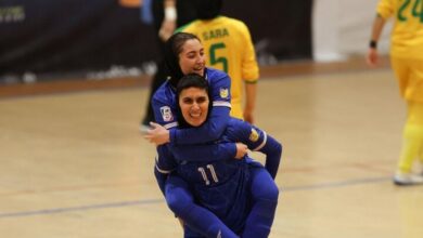 جدال مدعیان و احتمال تغییر جایگاه تیم‌ها/ استقلال به دنبال حفظ صدر