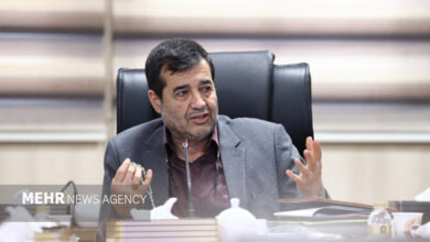 دنیامالی:مدیران فوتبال با رفتارهایشان احساسات عمومی را جریحه دار نکنند