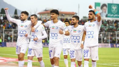 ترکیب احتمالی استقلال مقابل المحرق؛ بازگشت به ثبات