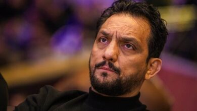 درستکار: جوانان خوبی در قهرمانی کشور خود را مدعی کردند