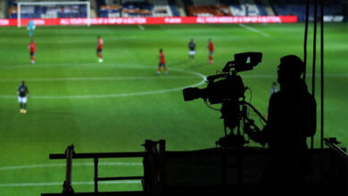 پخش زنده بازی تراکتور – پرسپولیس از شبکه سه پخش زنده بازی تراکتور – پرسپولیس از شبکه سه