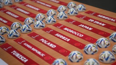 مچ‌اندازی دی‌بروینه، صلاح و طارمی/ جنجال ۵۰۰۰ نفری در جزیره