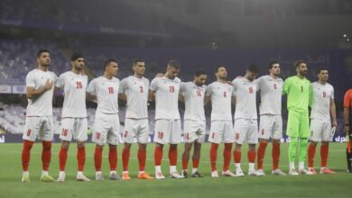 به دور دوم جام جهانی نرسیم کم‌کاری کرده‌ایم/ تیم‌ملی استراتژی مشخص ندارد