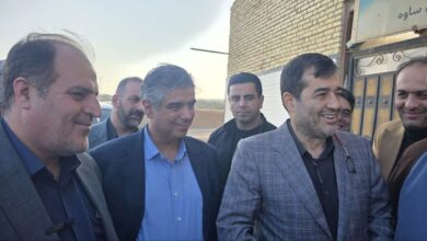 دنیامالی: ۳ هزار ورزشکار قهرمان زیر چتر حمایتی بیمه قرار گرفته‌اند