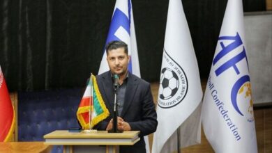 زمان‌های تلف‌شده VAR کاهش می‌یابد/ برخورد با تخلف نیمکت‌ها