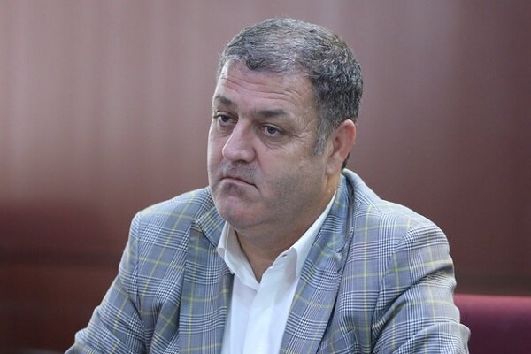 وقتی جای شاکی و متشاکی عوض می‌شود؛ آقای رجائیان لطفا پاسخگو باش!