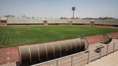 مکان دیدار استقلال و فولاد هرمزگان تغییر کرد/ بازی بدون تماشاگر شد