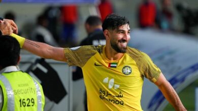 گزینه پرسپولیس در تبریز | توافق با تراکتور انجام شد