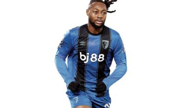 بمب زمستانی فوتبال انگلیس | سیتی، یونایتد، لیورپول، چلسی، تاتنهام و آرسنال خواهان وینگر غنایی