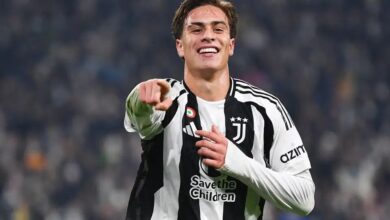 علاقه مهاجم ترک به بازی در رئال مادرید با چراغ سبز ژابی آلونسو