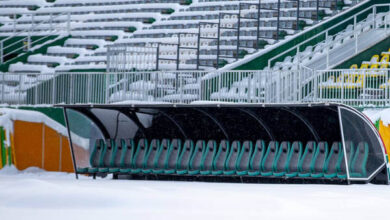 آزمون سرنوشت‌ساز برای چند نیمکت لیگ برتری