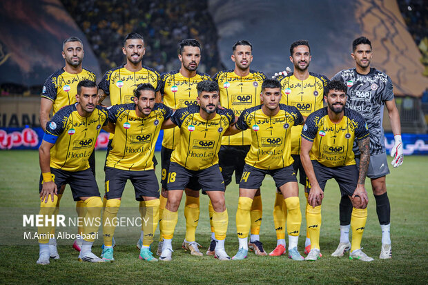 تحلیل شرایط سه مدعی قهرمانی لیگ برتر/ کدام تیم بیشتر تحت فشار است؟