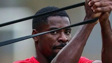 دو بازیکنی که «پوچ» از آب در آمدند/ جذب عجیب یک بازیکن برای پرسپولیس!