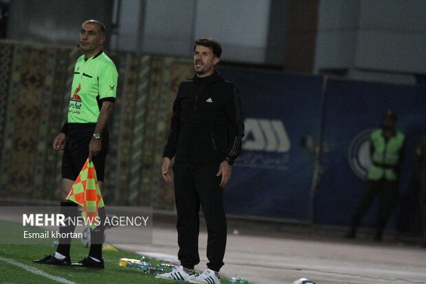 تحلیل شرایط سه مدعی قهرمانی لیگ برتر/ کدام تیم بیشتر تحت فشار است؟