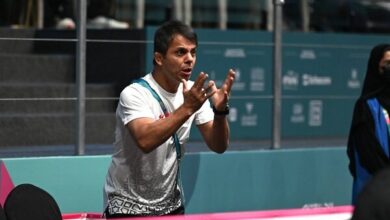 امروز ایذه با اختلاف یکی از شهرهای خاص کشتی فرنگی ایران و حتی جهان است