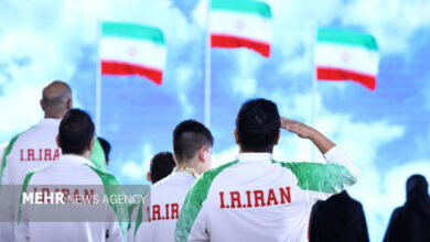 ورزشکاران و دغدغه مشکلات مردم/ مرام قهرمانان و مدال‌آوران مشخص است