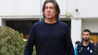 این بازی یک «تله» برای استقلال بود/ پرسپولیس و سپاهان کجای جام هستند؟