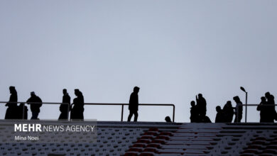 محکومیت جدید برای تیم های ریشه‌دار فوتبال گیلان