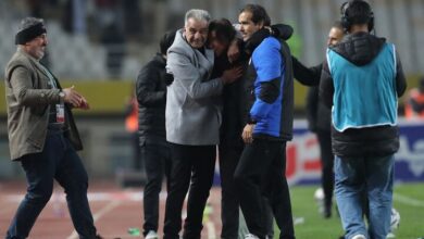 مهرانپور: استقلال در سه جام مدعی است/ تیم باید در دو پست تقویت می‌شد