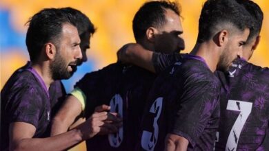 ۵ محکومیت میلیاردی از سوی کمیته تعیین وضعیت برای باشگاه‌های متخلف!