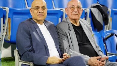 مهاجرانی: تیم امید با خودباوری به موفقیت میرسد مهاجرانی: تیم امید با خودباوری به موفقیت میرسد