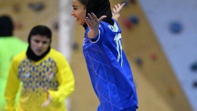 آزمون سخت استقلال در خانه شگفتی‌ساز لیگ