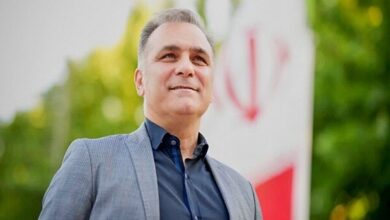 تیم فوتبال امید توانایی بالایی دارد/ قطعا به مرحله بعد صعود می‌کنیم