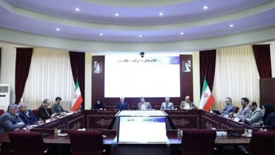 اعلام شرایط حضور در المپیک جوانان/ معرفی اولیه ۱۱۵ ورزشکار در ۱۵ رشته