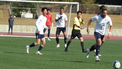 گلزنی شهاب زاهدی در دیدار تدارکاتی آویسپا