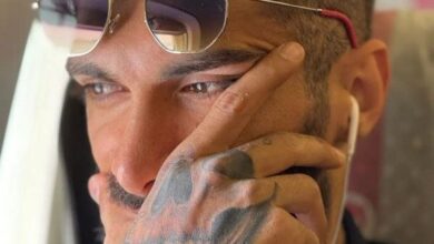 مذاکرات یک بازیکن برای جدایی از استقلال گره خورد