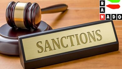 ۱۲ سال محرومیت برای سه ورزشکار دوپینگی