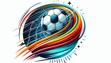 ویدیو/ گل تساوی پرسپولیس به فجرسپاسی