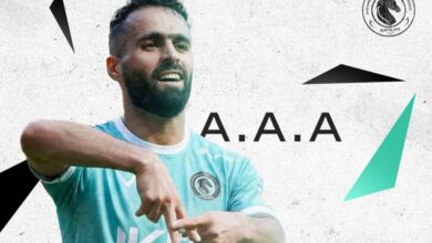 وینگر سپاهان راهی پیکان شد وینگر سپاهان راهی پیکان شد