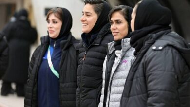 سرمربی ملوان: اگر پیش‌فصل بهتری داشتیم برای سکو می‌جنگیدیم