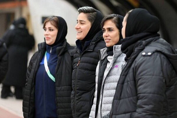 سرمربی ملوان: اگر پیش‌فصل بهتری داشتیم برای سکو می‌جنگیدیم