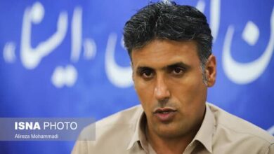 استقلال خوزستان در لیگ می‌ماند/ نتایج گذشته به تاریخ پیوست