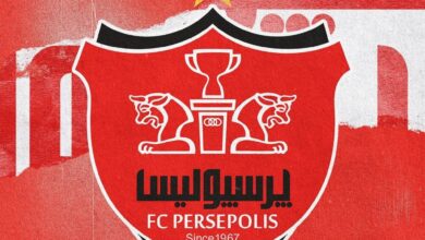 بیانیه باشگاه پرسپولیس در پی نتایج ضعیف/ اختیار تام هیات مدیره به حدادی برای تصمیمگیری بیانیه باشگاه پرسپولیس در پی نتایج ضعیف/ اختیار تام هیات مدیره به حدادی برای تصمیمگیری