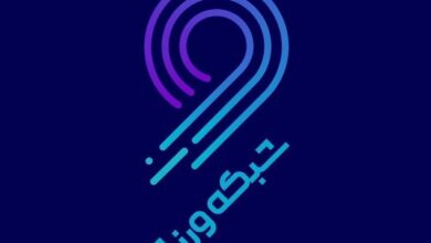 برنامه کادرفنی به آنتن شبکه ورزش بازگشت 