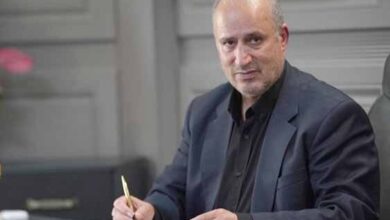 شوک ایران به جام جهانی؛ تاج رسما خبر داد