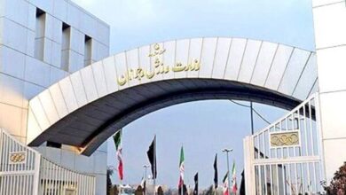 وزارت ورزش اعزام تیم‌های ورزشی به کشورهای متخاصم را ممنوع کرد | تراکتور از لیگ نخبگان کنار می‌رود؟