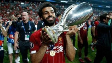تاثیر مثبت حضور بازیکن مسلمان در لیگ برتر انگلستان در کاهش اسلام ستیزی