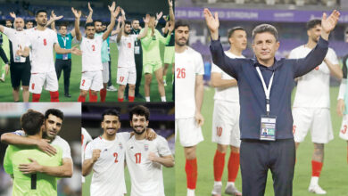 نظرات کاربران در شبکه‌های اجتماعی؛ یک دنیا علیه ترامپ و اظهارنظر شرم آورش!