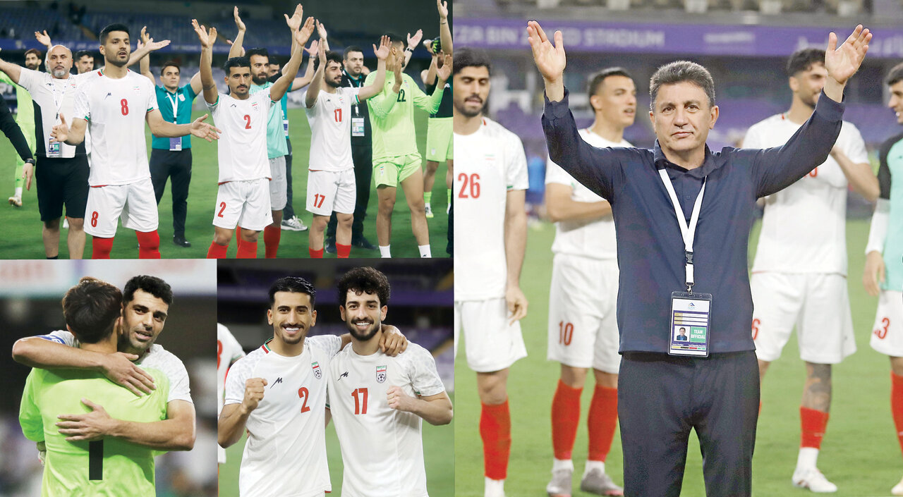 نظرات کاربران در شبکه‌های اجتماعی؛ یک دنیا علیه ترامپ و اظهارنظر شرم آورش!