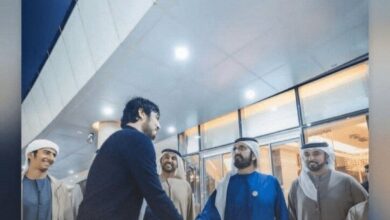اموال سردار آزمون توقیف شد؟