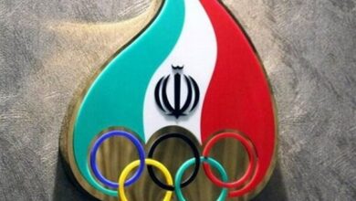 کمیته ملی المپیک بر صلح و مسئولیت های انسانی تاکید کرد