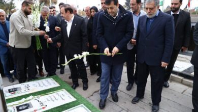 ورزشکاران‌ نشان دادند «در کنار مردم بودن» مهمتر از سکوی قهرمانی است