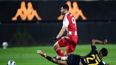مهدی طارمی و مهاجم استقلال در بین ۱۰۰ بازیکن جذاب جام جهانی ۲۰۲۶