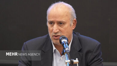 تاج: در خود آمریکا هم به حرف‌های ترامپ اعتنا نمی‌کنند