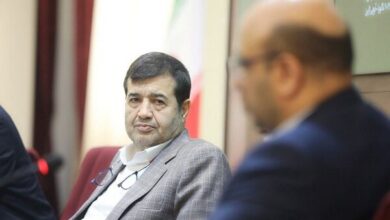 درخواست از فیفا برای تغییر میزبان جام جهانی/ امنیت نباشد شرکت نمی‌کنیم